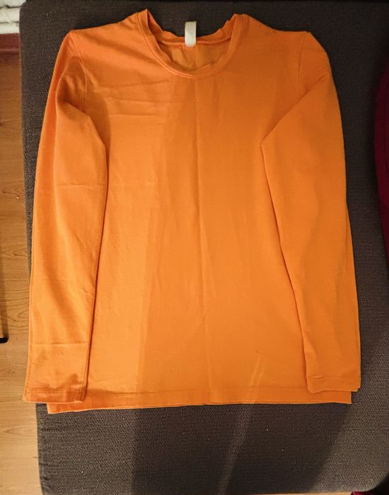 Продам женские вещи