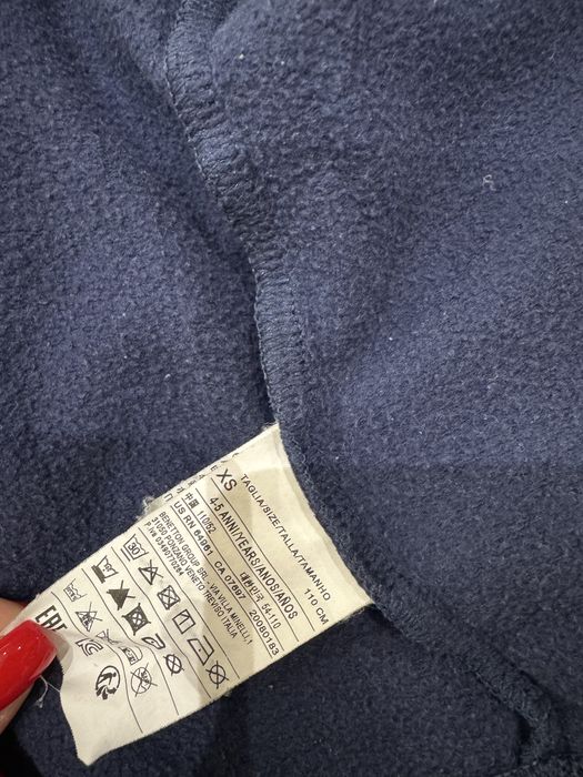 Детски дрехи сет 116