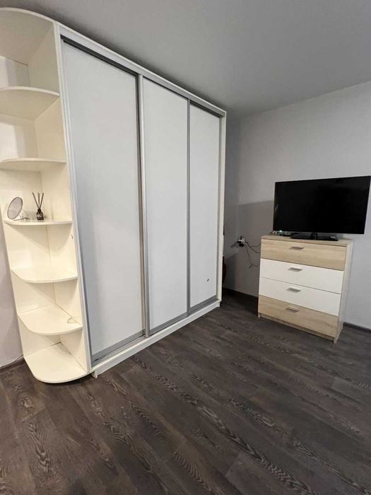 Сдам квартиру на долгий срок