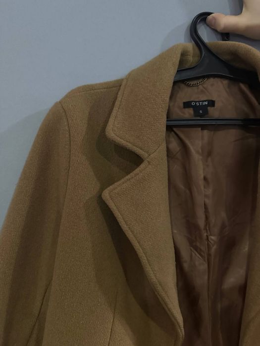 Срочно продам пальто