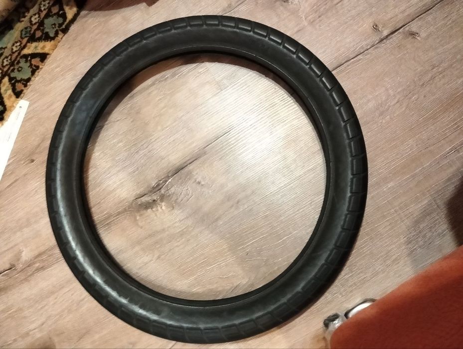 Запчасти бмх bmx