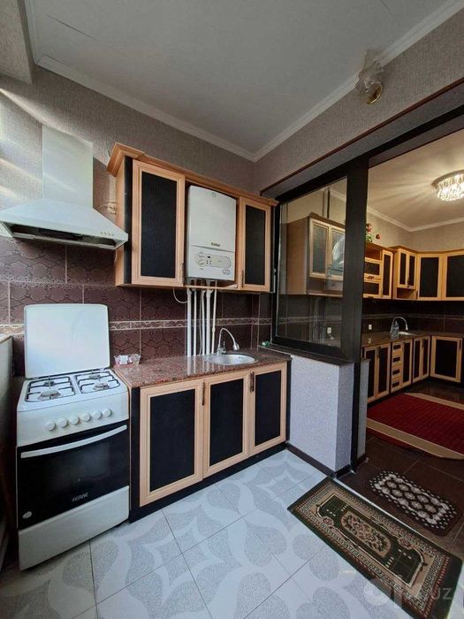 №5316 Продаается квартира 3х ком 105кв Гум