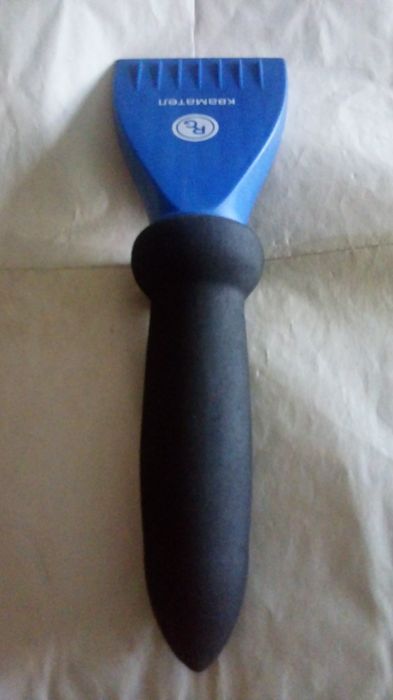 & от снега, льда, воды, грязи для автомобиля, машины &