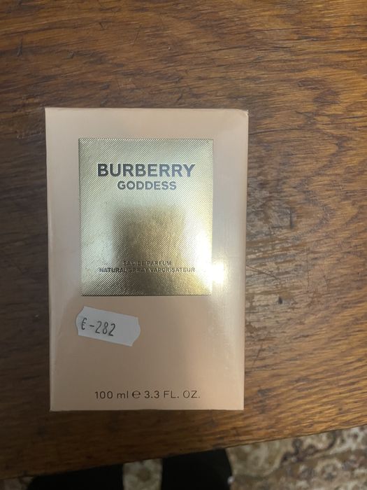 Haine dama burberry outlet olx