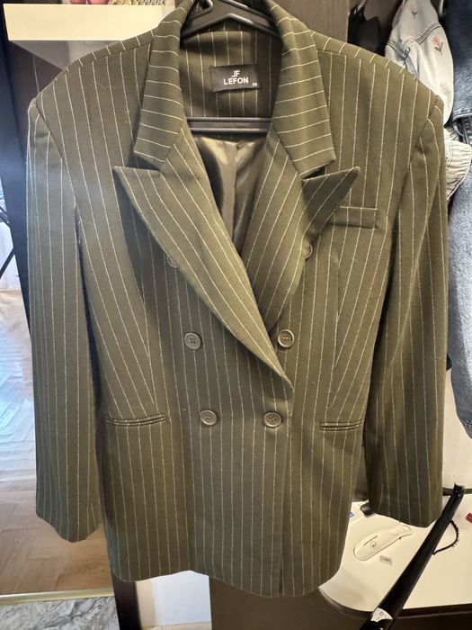 Маркови дамски дрехи Hugo, Armani, Zara, Versace