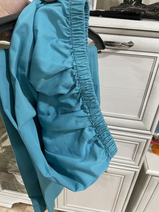 Костюм медицинский 50 размер