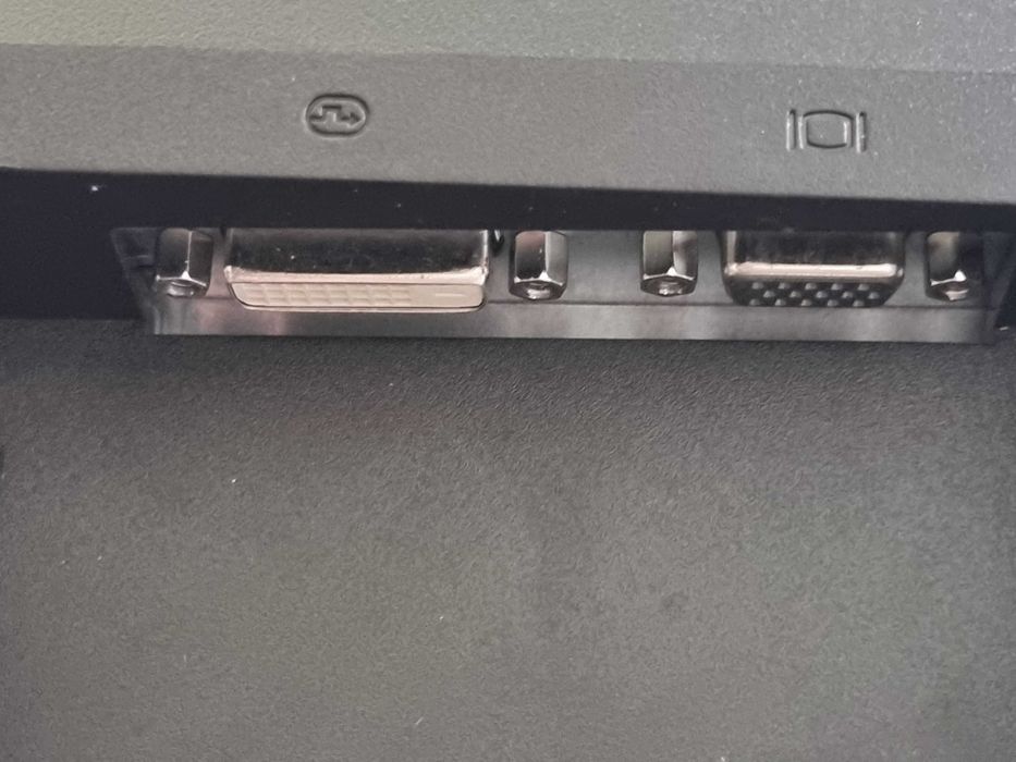 Монитор Dell SE2422H  23.8"