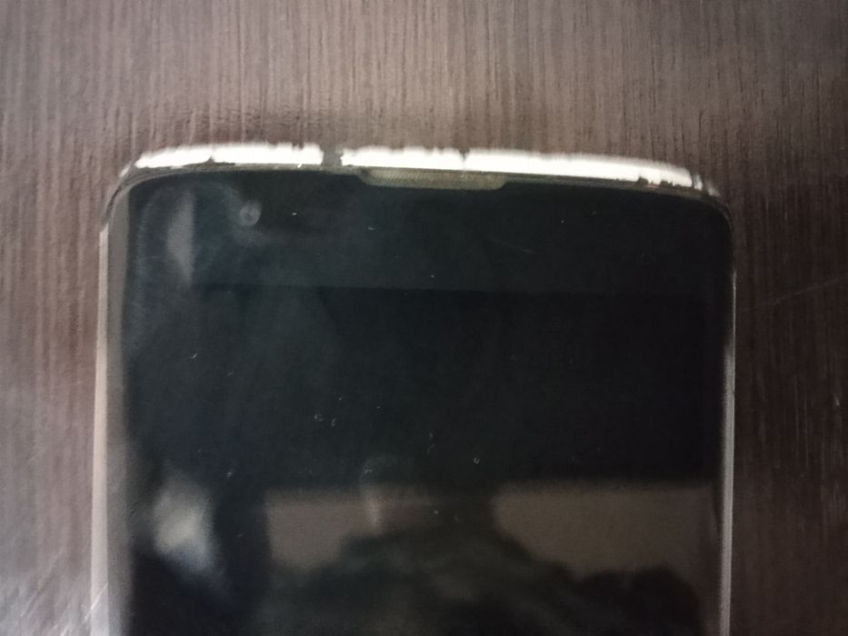 Смартфон LG 32gb