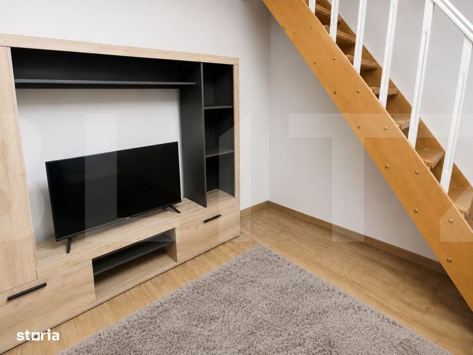 Apartament 3 camere, Giroc, Calea Urseni