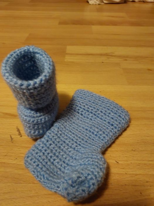 Căciuli,veste ,Botoșei