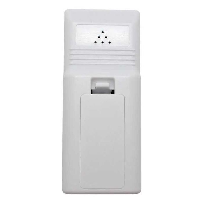 RFID дубликатор/машинка за карти и чипове - чете, копира и записва