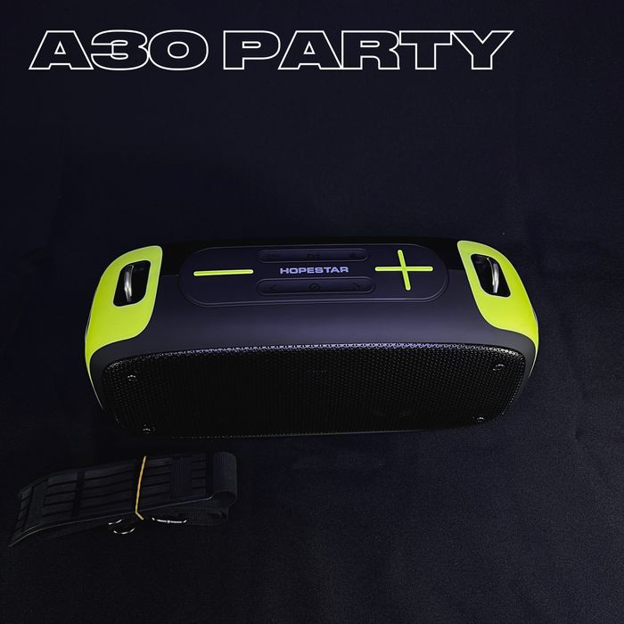 Колонки качественные