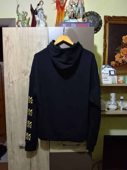 Hanorac GFF by GfFerré L