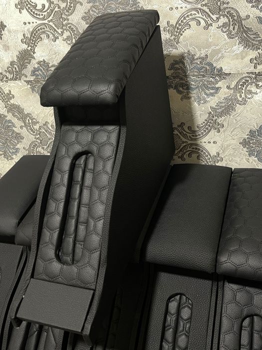 Жигули бар оптом