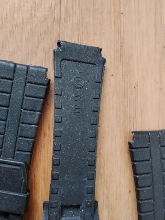 Солонки СССР рюмки, ремешки СССР