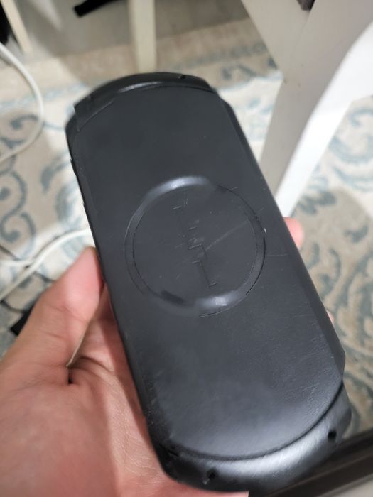 Псп е1004 на восстановление