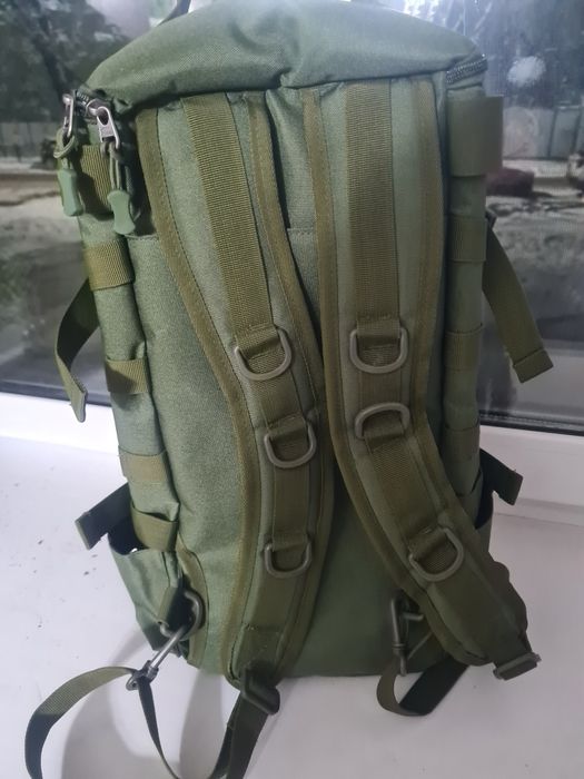 Продам рюкзак (сумка, портфель)