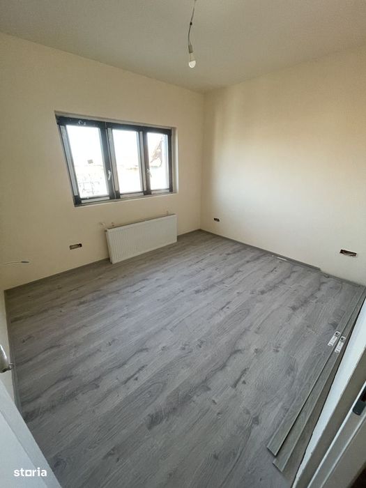 Duplex, pozitionare centrala, vad economic, 4 cam, 4 locuri parcare