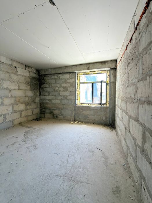 Новостройка  3 Хона  87м²  5 Этаж
