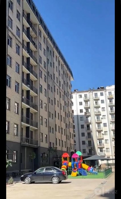 Яшнобод Аренда долгосрочная