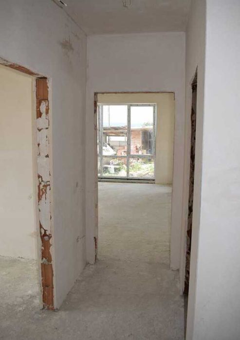 Продава се Къща в с. Веселие, Област Бургас - 176 кв.м за 1136 €/кв.м - Снимка #1