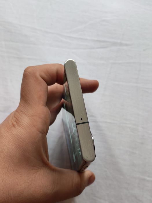 Vând Samsung Galaxy S22 Ultra 512 GB 12ram schimb cu S23 S24 S25 plus