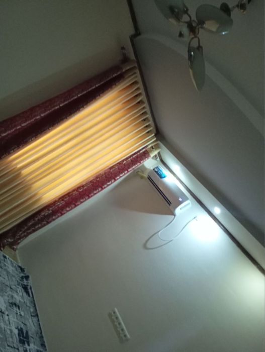 Сдается дом в аренду