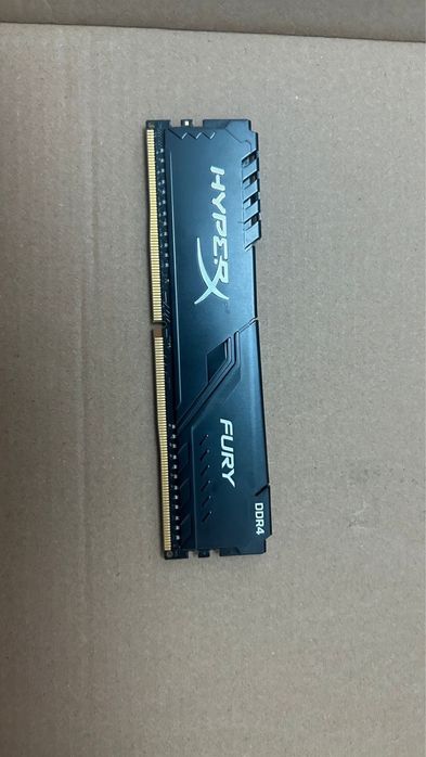 Озу оперативка 8х8 16гб