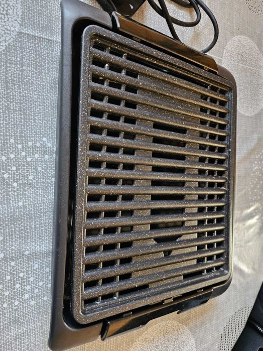 Бездимна скара Starlyfe