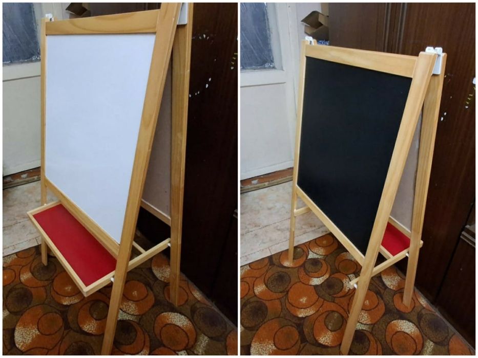 Продам Мольберт IKEA