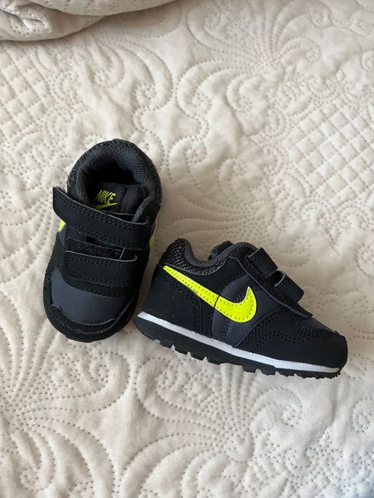 Детски маратонки Nike 18.5 номер