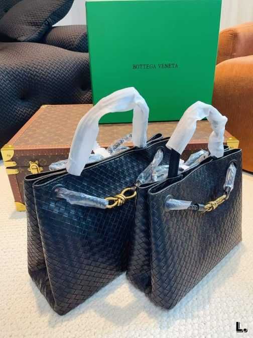 Geanta de mana dama Bottega Venata  630-07-1