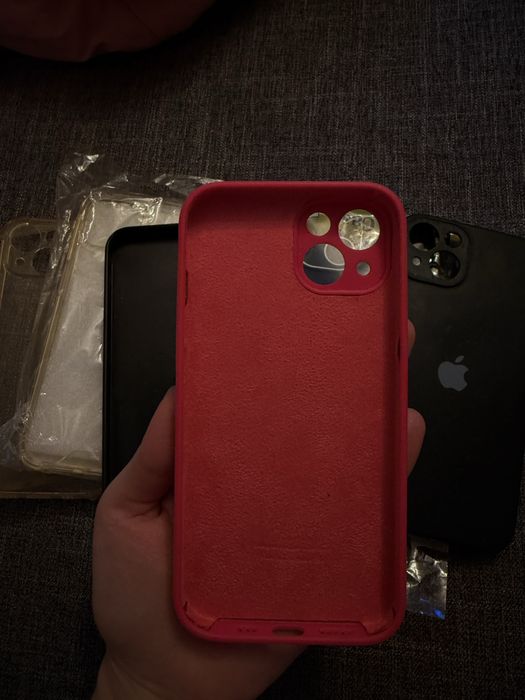 Чехол на айфон 13, iphone 13, чехлы
