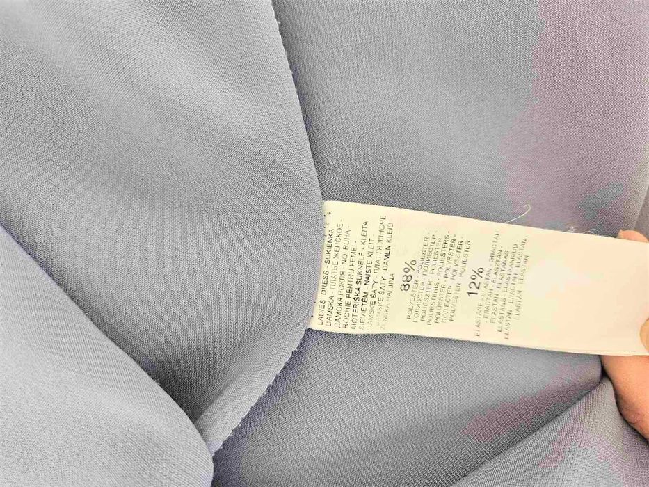 Дамска рокля Mohito, размер M