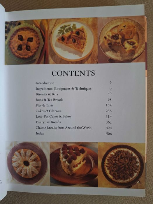 Кулинарни /Готварски книги - Джейми Оливър, книги на английски и други