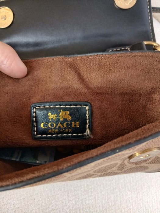 Продам сумки женские