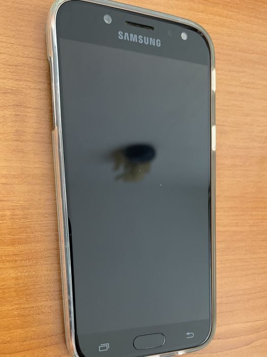 Самсунг Галакси J5 Перфектен