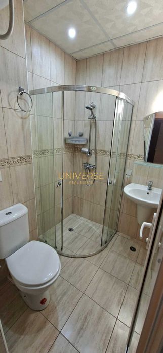 Продава се Двустаен апартамент в Свети Влас - 59 кв.м за 666 €/кв.м - Снимка #12