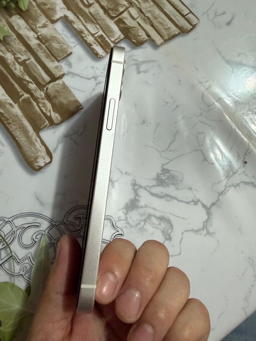 Ай фон 12 256 гб