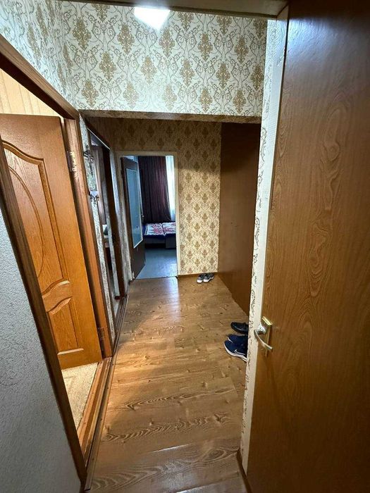 Продается 3/5/5 - 77 серия айтипарк (ИТ)