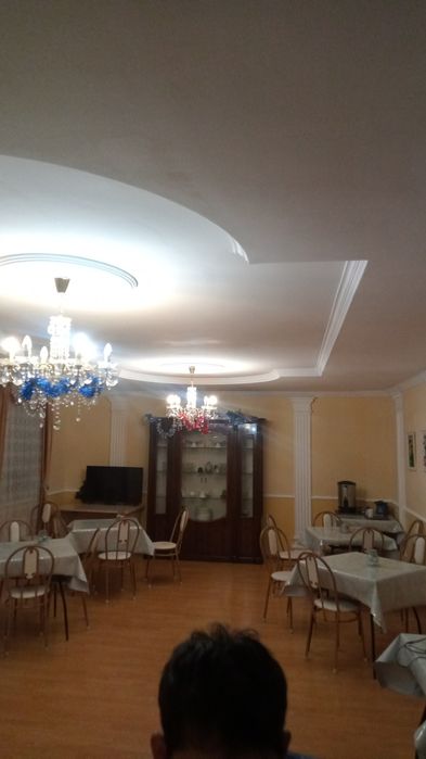 Алгабас электрик Алматы на выезд