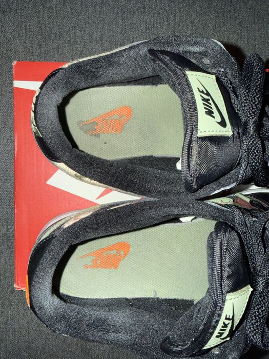 Nike Dunk Low SE  EU 42,5