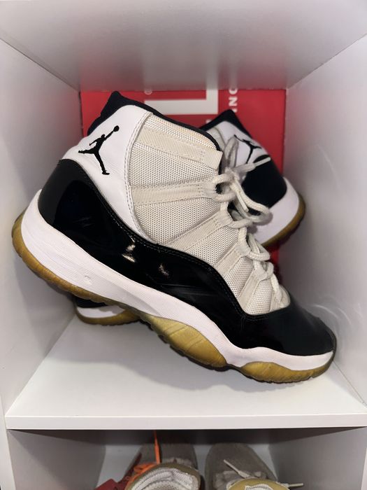 jordan 11 concord - Pantofi sport | OLX.ro