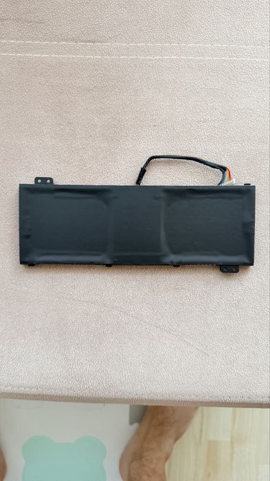 Батерия за ACER Nitro