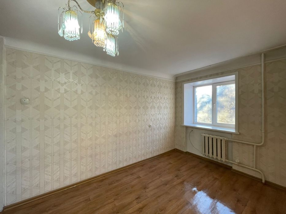 Продам 1 ком Вокзал. 3 этаж