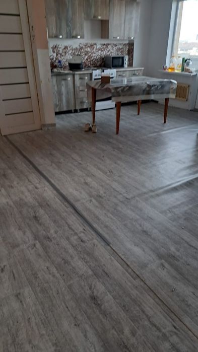 Сдам квартиру долгий срок