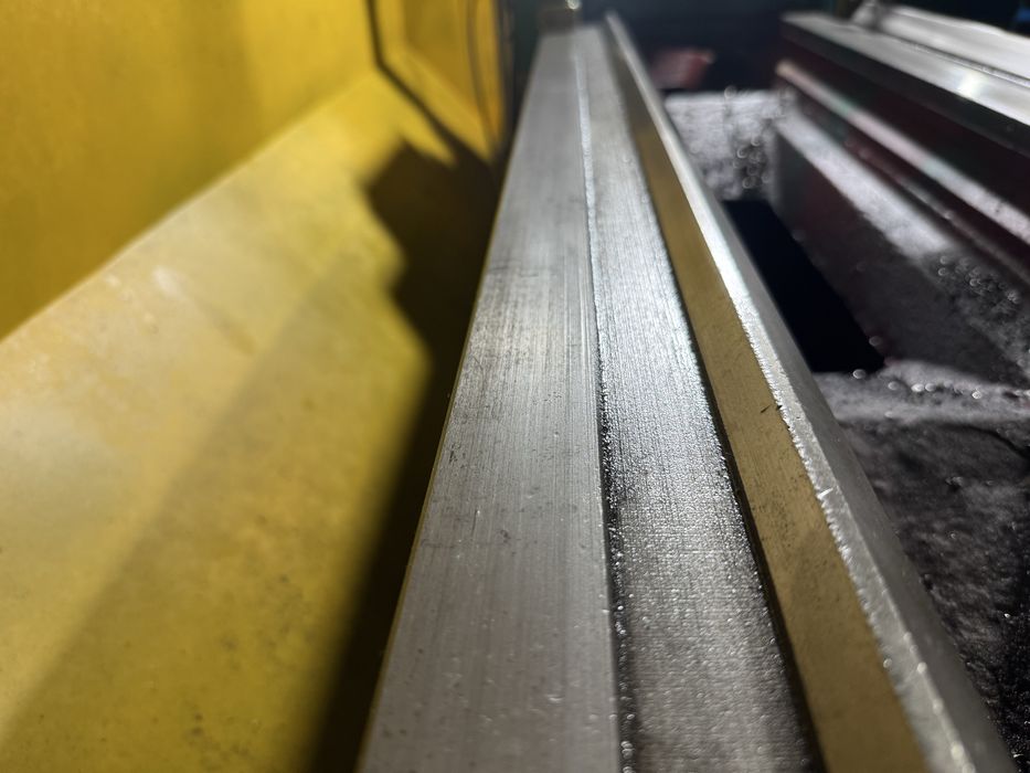 Продам токарный станок кусонг 3