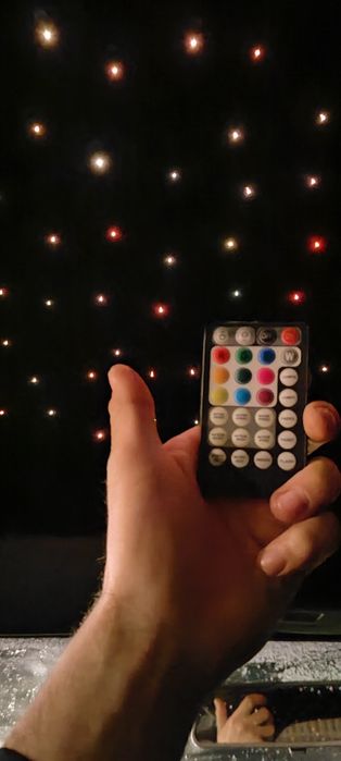 Golf 4 1.9 tdi 4 motion