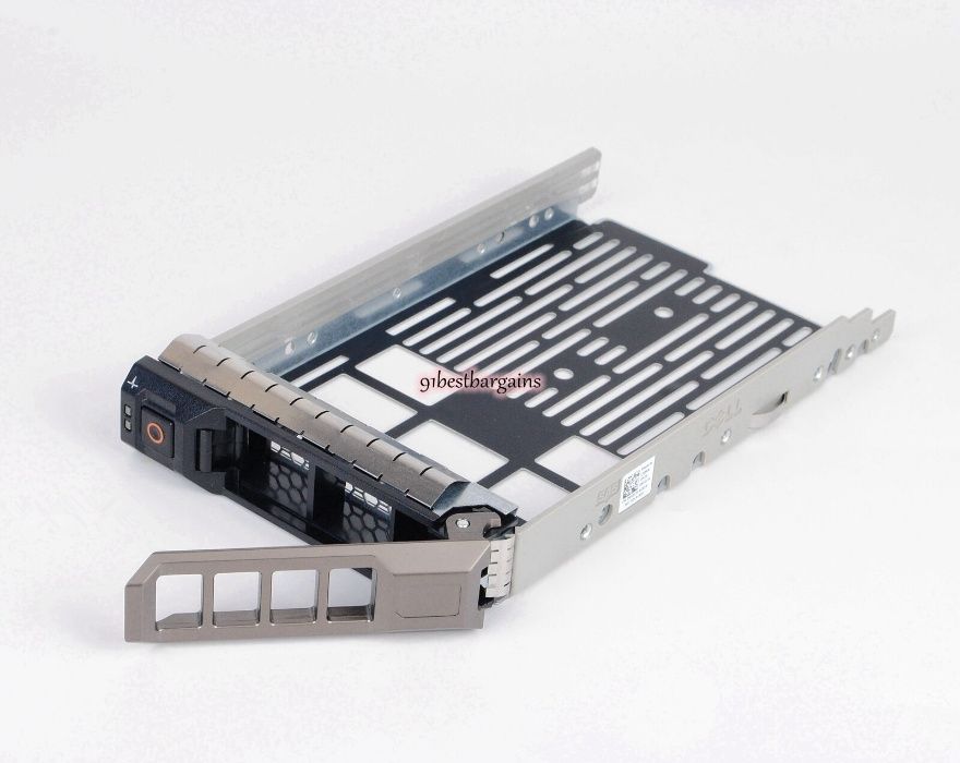 Rama HDD pt server Dell PowerEdge si Power Vault - pn KG1CH