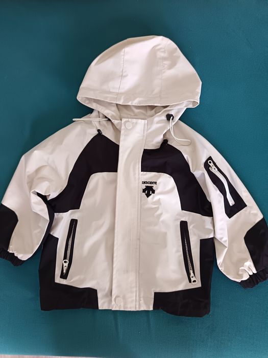 Продам за 3000тенге